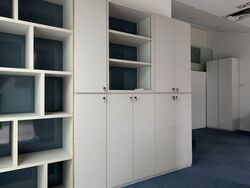 Balestier Plaza (D12), Office #307855211